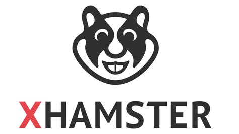 sex hamster|xHamster